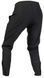 Водостійкі штани FOX RANGER 2.5L WATER Pant [Black], 30 33773-001-30 фото 7