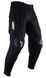 Брюки LEATT Moto 4.5 Enduro Pant [Black], 30 5023031801 фото 3