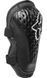 Налокітники FOX TITAN SPORT Elbow [Black], S/M 25195-001-S/M фото 1