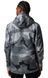 Куртка FOX PIT Jacket [Camo], M 30277-247-M фото 2