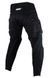 Брюки LEATT Moto 4.5 Enduro Pant [Black], 30 5023031801 фото 2