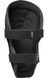 Налокітники FOX TITAN SPORT Elbow [Black], S/M 25195-001-S/M фото 2