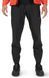Водостійкі штани FOX RANGER 2.5L WATER Pant [Black], 30 33773-001-30 фото 6
