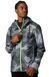 Куртка FOX PIT Jacket [Camo], M 30277-247-M фото 3