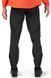 Водостійкі штани FOX RANGER 2.5L WATER Pant [Black], 30 33773-001-30 фото 5