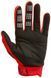 Дитячі перчатки FOX DIRTPAW Youth Glove [Flo Red], YXS (4) 25868-110-YXS фото 2