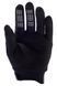 Детские перчатки FOX YTH DIRTPAW GLOVE [Black], YXS (4) 31389-001-YXS фото 2