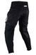 Брюки LEATT Moto 4.5 Enduro Pant [Black], 30 5023031801 фото 4