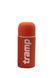 Термос TRAMP Soft Touch 0,75 л, Помаранчевий TRC-108-orange фото 1