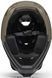 Шлем FOX PROFRAME Helmet - FREQUENCY [Military], L 33479-373-L фото 2
