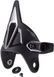INSTINCT 2.0 CUFF RIGHT [Black], 9.5 30386-001-OS фото 1