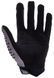Перчатки FOX Bomber LT Glove - CЄ [Taupe], S (8) 31320-235-S фото 2