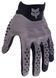 Перчатки FOX Bomber LT Glove - CЄ [Taupe], S (8) 31320-235-S фото 1