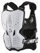 Защита тела LEATT 3.5 Chest Protector [White], One Size 5020004181 фото 2