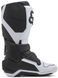 Мотоботи FOX INSTINCT Boot [White], 8 24347-058-8 фото 7