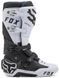Мотоботи FOX INSTINCT Boot [White], 8 24347-058-8 фото 8
