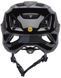 Шлем FOX SPEEDFRAME RS Helmet &ndash; CAMO [Black], L 32233-247-L фото 3