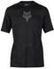 Джерсі FOX RANGER TRU-DRI&reg; Jersey [Black], XL 32366-001-XL фото 1