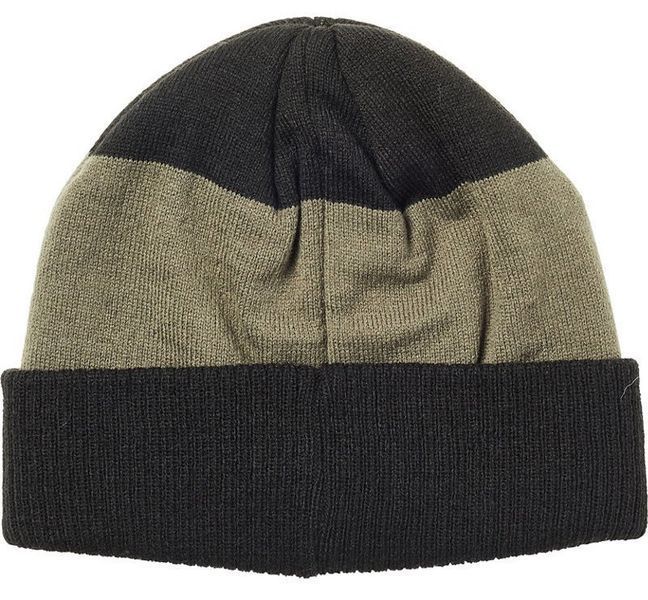 Шапка FOX DOWN SHIFT BEANIE [Black], One Size 23701-001-OS фото