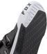 Мотоботи FOX INSTINCT Boot [White], 8 24347-058-8 фото 3