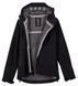Куртка FOX RECON JACKET [Black], M 31329-001-M фото 2