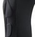 Наколенники FOX LAUNCH ELITE Knee Guard - D3O&reg; [Black], Small 28915-001-S фото 3