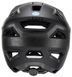 Шлем LEATT MTB 3.0 All Mountain Helmet [Stealth], M 1023015401 фото 3