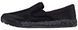 Обувь LEATT 2.0 Ride On Shoe [Black], 11 3025106429 фото 2