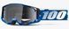Очки 100% ARMEGA Goggle [Rockchuck], Clear Lens 50721-101-04 фото 2