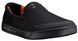 Обувь LEATT 2.0 Ride On Shoe [Black], 11 3025106429 фото 1