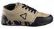 Взуття LEATT 3.0 Flat Shoe [Dune], 9 3022101444 фото 2