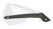 Захист рук Polisport Adventur3 Handguard [White], Plastic bar 8301700001 фото 1
