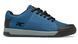 Взуття Ride Concepts Livewire Shoe [Bue Smoke], 9 2293-620 фото 4