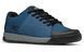Взуття Ride Concepts Livewire Shoe [Bue Smoke], 9 2293-620 фото 5