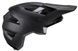 Шлем LEATT MTB 3.0 All Mountain Helmet [Stealth], M 1023015401 фото 4