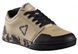 Взуття LEATT 3.0 Flat Shoe [Dune], 9 3022101444 фото 1