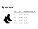Шкарпетки Sensor Power Merino grey 24200040, SU41PM-grey-3-5 SU41PM-grey-3-5 фото 5