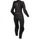 Мотокомбінезон Shima Miura RS Black Red XS miuraRSbrXS фото 2
