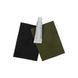 Килимок самонадувний Tramp COMFORT 9 cm UTRI-016-dark-olive UTRI-016-dark-olive фото 3