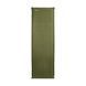 Килимок самонадувний Tramp COMFORT 9 cm UTRI-016-dark-olive UTRI-016-dark-olive фото 4