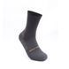 Шкарпетки Sensor Power Merino grey 24200040, SU41PM-grey-3-5 SU41PM-grey-3-5 фото 2