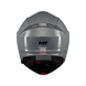 Мотошолом MT GENESIS SV PURE A12 Gloss L 134700PA12106 фото 6