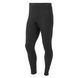 Термоштани чоловічі Sensor Merino Active black 11109028, SM23MA-black-S SM23MA-black-S фото 1