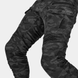 Мотоджинси Shima GIRO 3.0 MEN PNT CAMO 32/34 giro3camo_4 фото 5