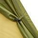 Намет Tramp Lite Camp 2 olive UTLT-010 UTLT-010-olive фото 2
