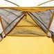 Намет Tramp Lite Camp 2 olive UTLT-010 UTLT-010-olive фото 15