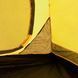 Намет Tramp Lite Camp 2 olive UTLT-010 UTLT-010-olive фото 17