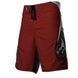 Шорти FOX The Boss Boardshort [Red], 36 41264-003-136 фото 1