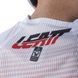 Джерсі LEATT Moto 4.5 X-Flow Jersey [Red], M 5026000521 фото 3