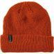 Шапка FOX MACHINIST BEANIE [Burnt Orange], One Size 24463-113-OS фото